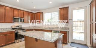 2442 Buzz Aldrin Way Gallery 5