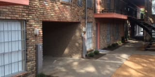 Southern Oaks Gallery 4