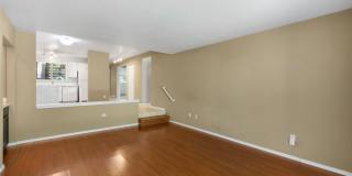 2bd/1.75ba Bellevue Condo Gallery 6