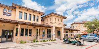 Muir Lake Gallery 17