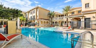 111 S SHERRILL STREET Gallery 21