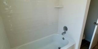 12374 E Camino Loma Vista Gallery 24