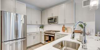 Proximo at Pena Station Gallery 68