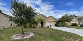 5079 NW Fiddle Leaf Court Gallery 1