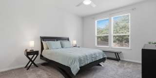 15055 SUMMER LYNN PL Gallery 13