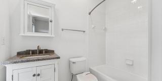 4410 LONGFELLOW Street Gallery 27