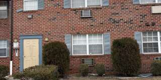 5303 Harding Hwy Gallery 1