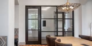 Broadstone Vintage Park Gallery 20