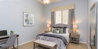 6813 East Falon Court Gallery 14