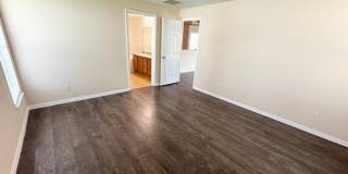 Cozy 4/2 Single-family home in beautiful Groveland!! Gallery 13