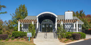 The Reserve Apartment Homes Gallery 22