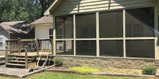 3507 Aggie Road Gallery 15