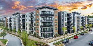 Ellison at The Exchange Gallery 5