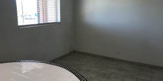 Rancho Encanto Apartments Gallery 234
