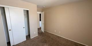 3208 BRAYTON MIST Drive Gallery 64