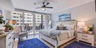 5396 GULF BOULEVARD Gallery 28