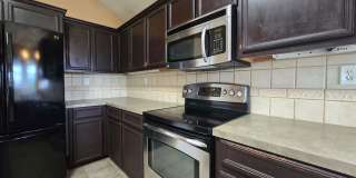 COMING SOON! Gallery 7