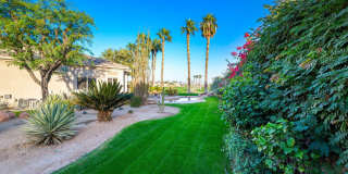 50944 Via Ancantara Gallery 50