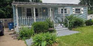 Charming 3BR House in Saint Louis Gallery 3