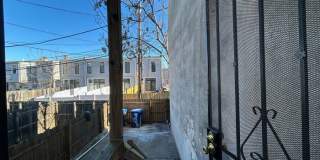 790 North Madeira Street Gallery 10