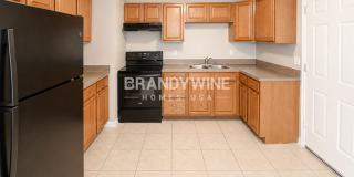 7418 La Ventura Drive South Gallery 5
