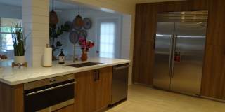 AVAILABLE SEASON 2027   PUNTA GORDA ISLES  SALTWATER FRONT HOME $5000 Gallery 7