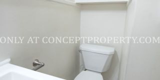 425 E 200 S Gallery 101