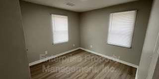 865 Haynes St Gallery 11