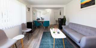 Parc 88 Gallery 20