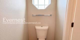 3823 Exeter Lane Gallery 19