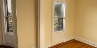 4 Bedroom 2 Bathroom House with Stunning Hudson River Views Gallery 11