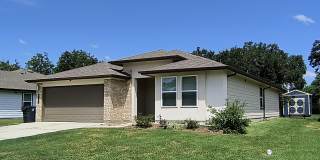 350 Silverbridge Court Gallery 1
