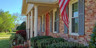 413 Harolds Dr NW Gallery 3