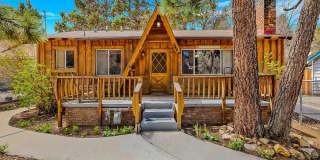 548 Holmes Lane Gallery 1