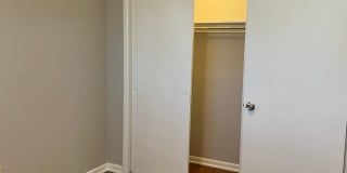 Sanborn Place Gallery 44