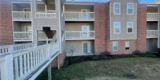 663 Bartons Landing #14 Place Gallery 1