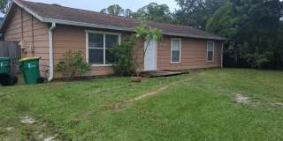 7160 Bevil Avenue Gallery 1