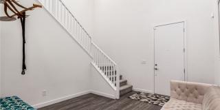 12332 Switchgrass Avenue Gallery 8
