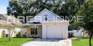 5358 Regal Oak Circle Gallery 1