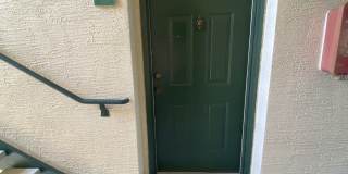 11490 Villa Grand # 209 Gallery 56