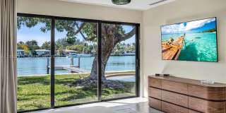 1170 S Biscayne Point Rd Gallery 22