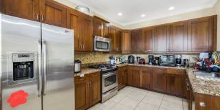 3055 NW 126th Avenue 303, Sunrise, FL 33323 3055 NW 126th Avenue 303, Sunrise, FL 33323 Gallery 5
