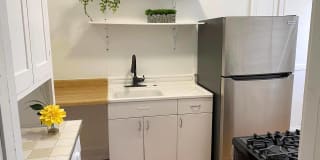 Grand & Dale Gallery 27