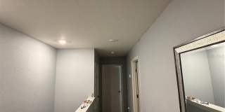 3024 Fieldwood Circle Gallery 24