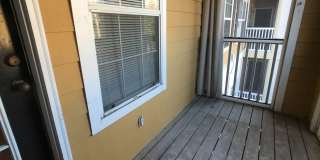 One Bedroom Condo on Whitemarsh Island Gallery 3