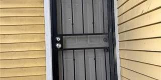 165 Webster Avenue Gallery 1