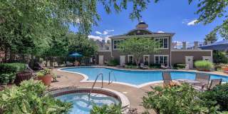 Ridgeleigh at Van Dorn Gallery 9