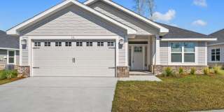 571 Riverwalk Circle Gallery 1