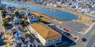 809 Ocean Avenue unit: 11 Gallery 8