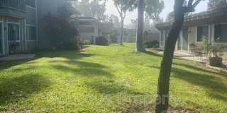 23331 Caminito Telmo Gallery 1